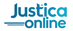 Justiça Online